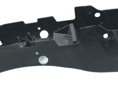 Paralama Traseiro Interno Triumph Tiger 800 Xrx 2016 Orig