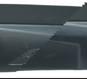 Acabamento Lateral Direito Triumph Tiger 800 Xrx 2016 Orig