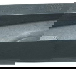 Acabamento Lateral Direito Triumph Tiger 800 Xrx 2016 Orig