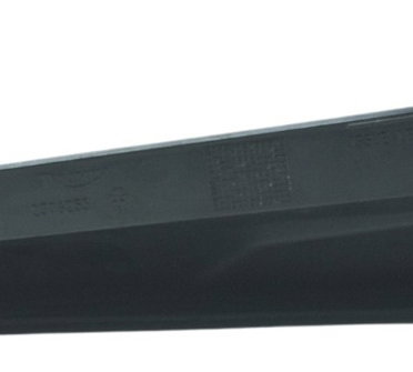 Acabamento Lateral Direito Triumph Tiger 800 Xrx 2016 Orig