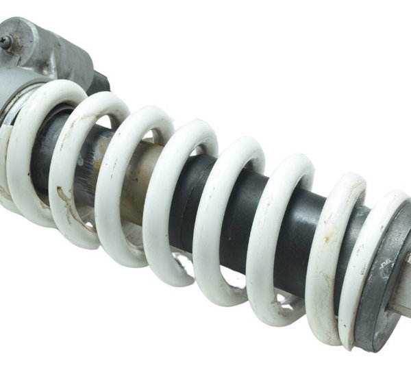 Amortecedor Traseiro Triumph Tiger 800 Xrx 2016 Original