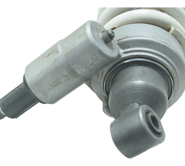 Amortecedor Traseiro Triumph Tiger 800 Xrx 2016 Original