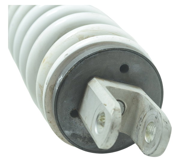 Amortecedor Traseiro Triumph Tiger 800 Xrx 2016 Original