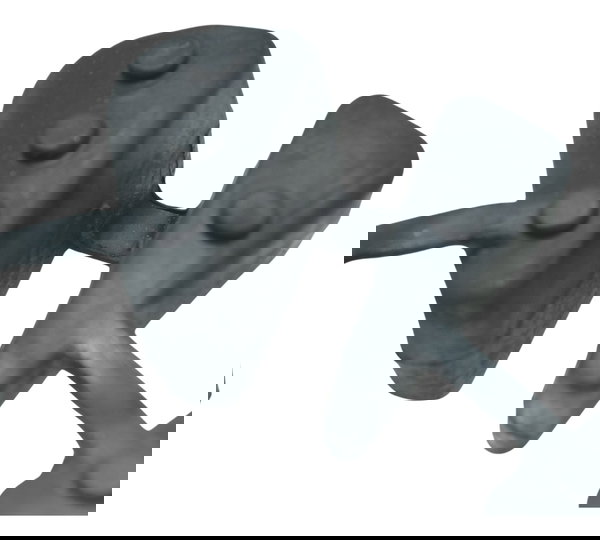 Jogo Coxim Cubo Coroa Triumph Tiger 800 Xrx 2016 Original