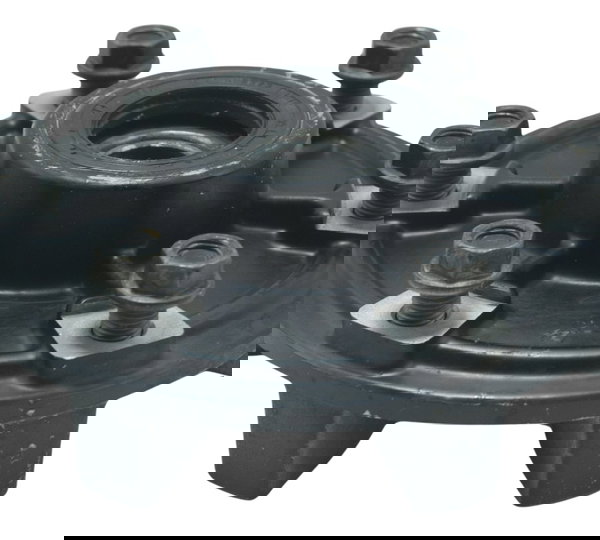 Cubo Coroa Triumph Tiger 800 Xrx 2016 Original