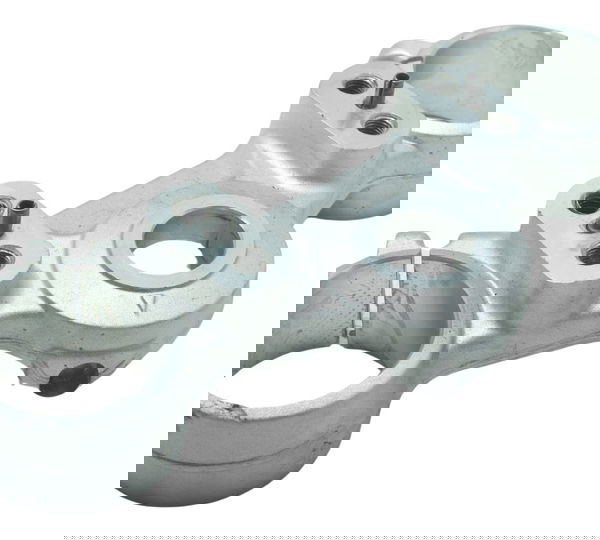 Mesa Superior Triumph Tiger 800 Xrx 2016 Original