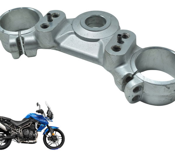 Mesa Superior Triumph Tiger 800 Xrx 2016 Original