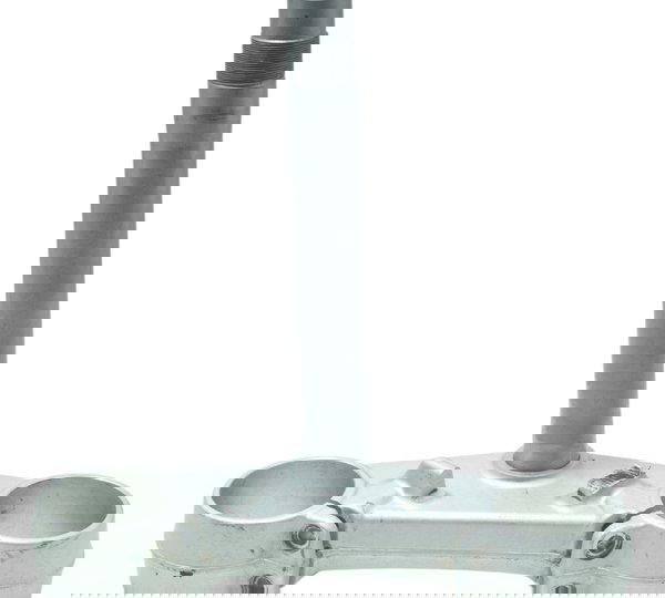 Mesa Inferior C/ Detalhe Triumph Tiger 800 Xrx 2016 Original