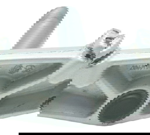 Mesa Inferior C/ Detalhe Triumph Tiger 800 Xrx 2016 Original