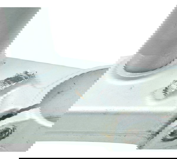 Mesa Inferior C/ Detalhe Triumph Tiger 800 Xrx 2016 Original