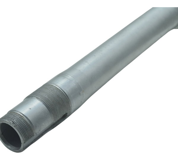 Mesa Inferior C/ Detalhe Triumph Tiger 800 Xrx 2016 Original