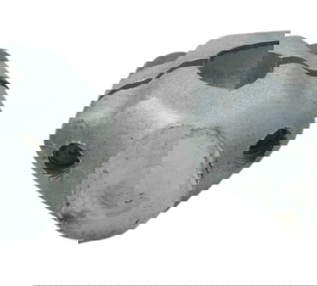 Par Riser Guidão Triumph Tiger 800 Xrx 2016 Original