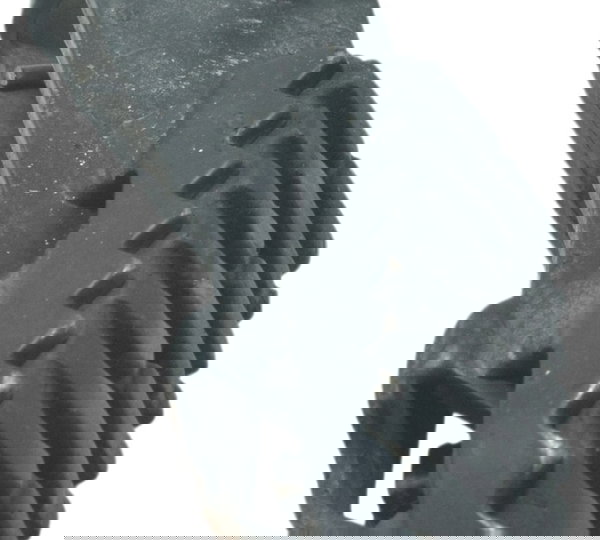 Pedaleira Dianteira Esquerda Triumph Tiger 800 Xrx 2016 Orig