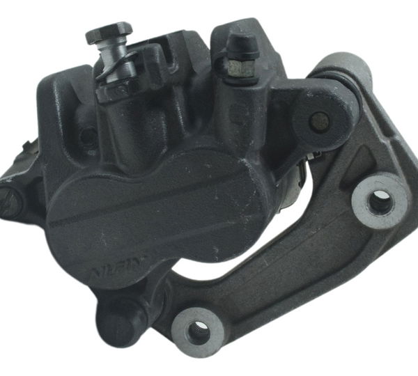 Pinça Freio Dianteira Direit Triumph Tiger 800 Xrx 2016 Orig