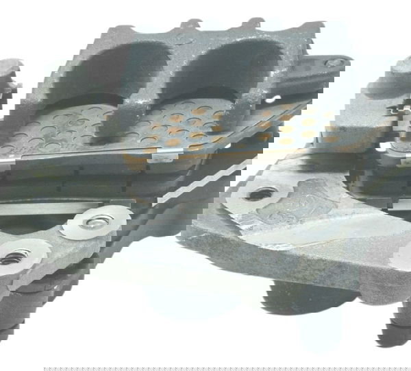 Pinça Freio Dianteira Direit Triumph Tiger 800 Xrx 2016 Orig