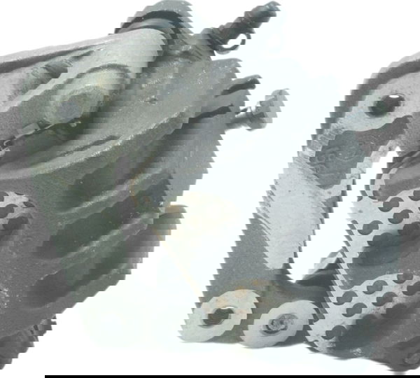 Pinça Freio Dianteira Direit Triumph Tiger 800 Xrx 2016 Orig