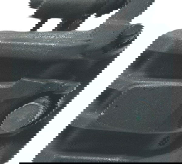 Pinça Freio Dianteira Direit Triumph Tiger 800 Xrx 2016 Orig