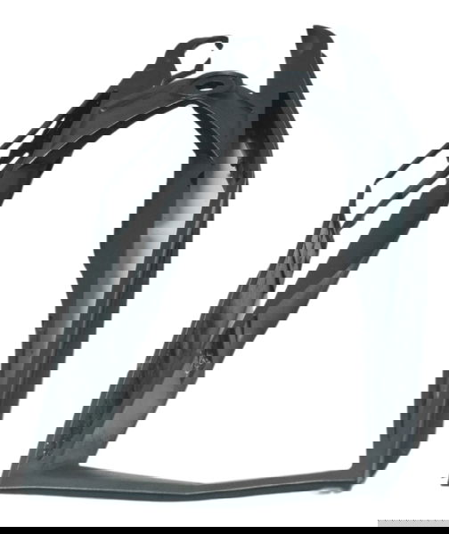 Saboneteira C/ Detalhes Triumph Tiger 800 Xrx 2016 Original