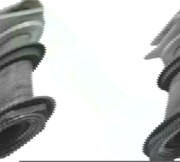 Eixo Roda Tras C/ Espaçador Triumph Tiger 800 Xrx 2016 Orig