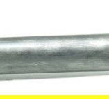 Eixo Balança Triumph Tiger 800 Xrx 2016 Original