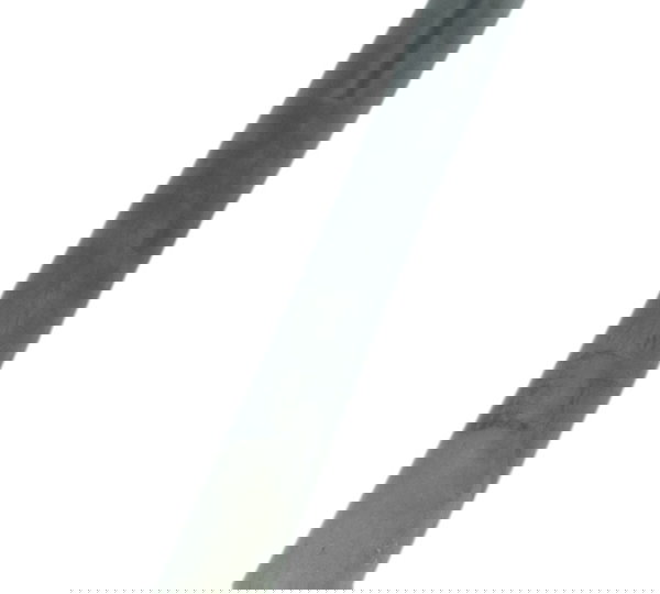 Eixo Balança Triumph Tiger 800 Xrx 2016 Original