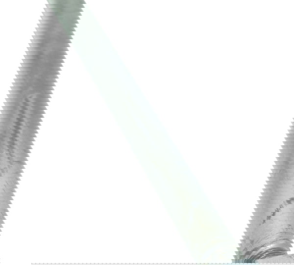 Eixo Balança Triumph Tiger 800 Xrx 2016 Original