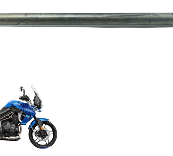 Eixo Balança Triumph Tiger 800 Xrx 2016 Original