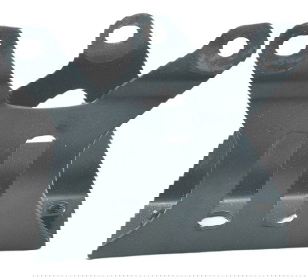 Suporte Protetor Carter Triumph Tiger 800 Xrx 2016 Original