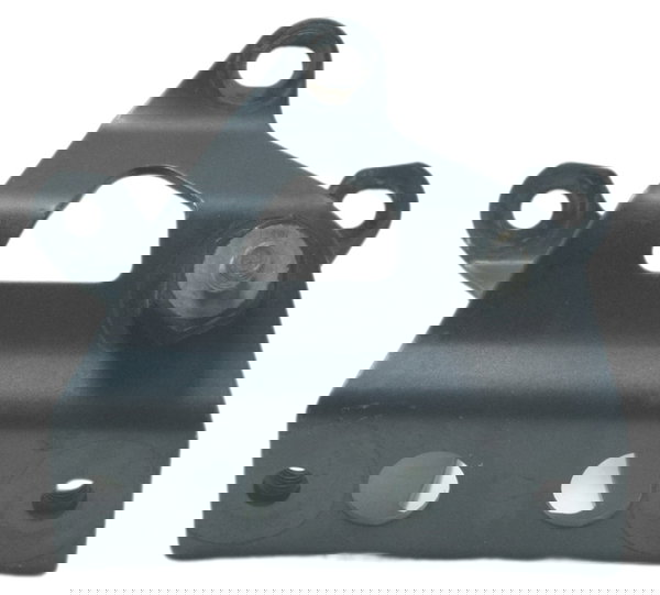 Suporte Protetor Carter Triumph Tiger 800 Xrx 2016 Original