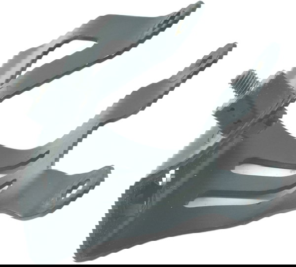 Suporte Protetor Carter Triumph Tiger 800 Xrx 2016 Original