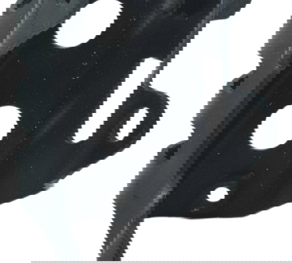 Suporte Protetor Carter Triumph Tiger 800 Xrx 2016 Original