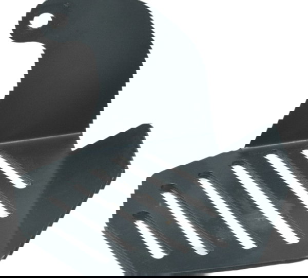 Suporte Filtro Óleo Triumph Tiger 800 Xrx 2016 Original