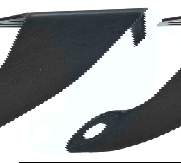 Suporte Filtro Óleo Triumph Tiger 800 Xrx 2016 Original