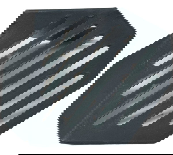 Suporte Filtro Óleo Triumph Tiger 800 Xrx 2016 Original