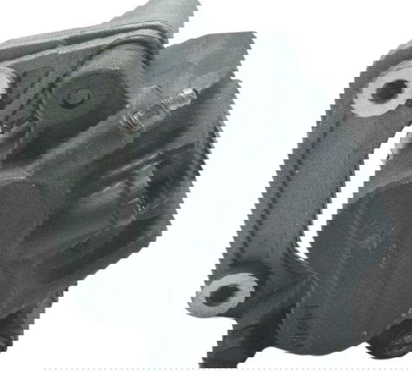 Pinça Freio Dianteira Esquer Triumph Tiger 800 Xrx 2016 Orig