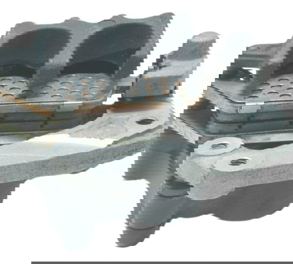 Pinça Freio Dianteira Esquer Triumph Tiger 800 Xrx 2016 Orig