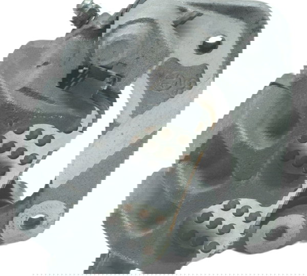 Pinça Freio Dianteira Esquer Triumph Tiger 800 Xrx 2016 Orig