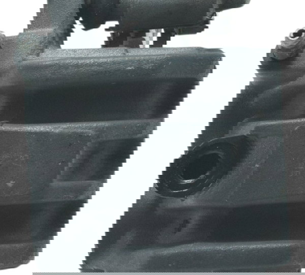 Pinça Freio Dianteira Esquer Triumph Tiger 800 Xrx 2016 Orig