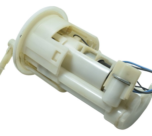 Bomba Combustível Triumph Tiger 800 Xrx 2016 Original