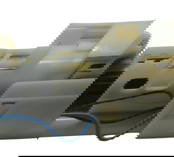 Bomba Combustível Triumph Tiger 800 Xrx 2016 Original