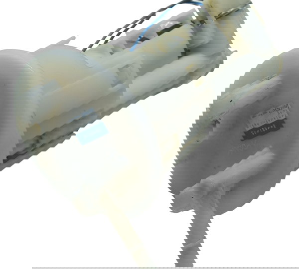 Bomba Combustível Triumph Tiger 800 Xrx 2016 Original