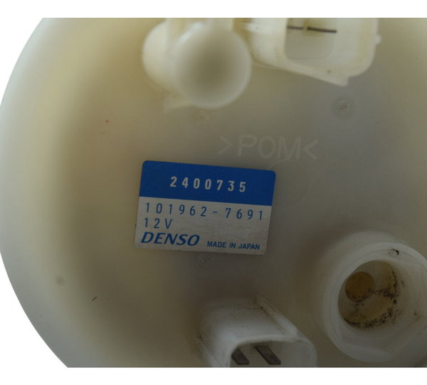 Bomba Combustível Triumph Tiger 800 Xrx 2016 Original