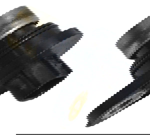 Sensor Velocímetro Honda Cg 160 Titan 18-23 Original