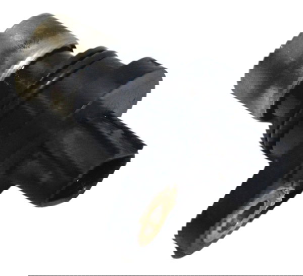 Sensor Velocímetro Honda Cg 160 Titan 18-23 Original
