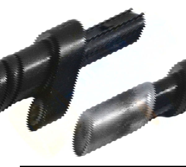 Sensor Velocímetro Honda Cg 160 Titan 18-23 Original