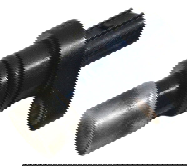Sensor Velocímetro Honda Cg 160 Titan 18-23 Original