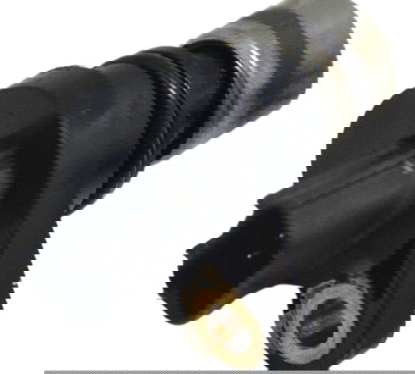 Sensor Velocímetro Honda Cg 160 Titan 18-23 Original