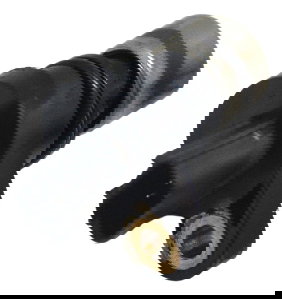 Sensor Velocímetro Honda Cg 160 Titan 18-23 Original