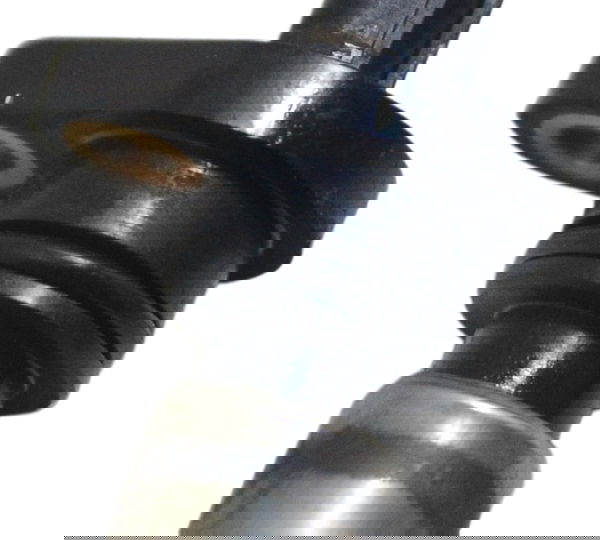 Sensor Velocímetro Honda Cg 160 Titan 18-23 Original