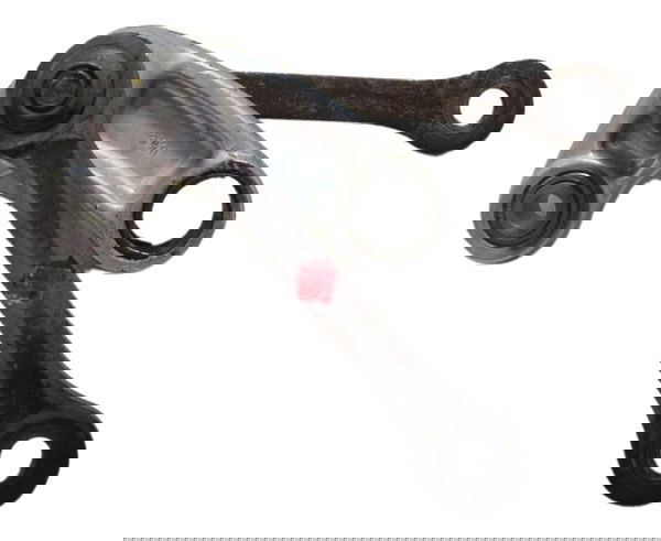 Pro Link Suzuki Dl 1000 V Strom 06-12 Original